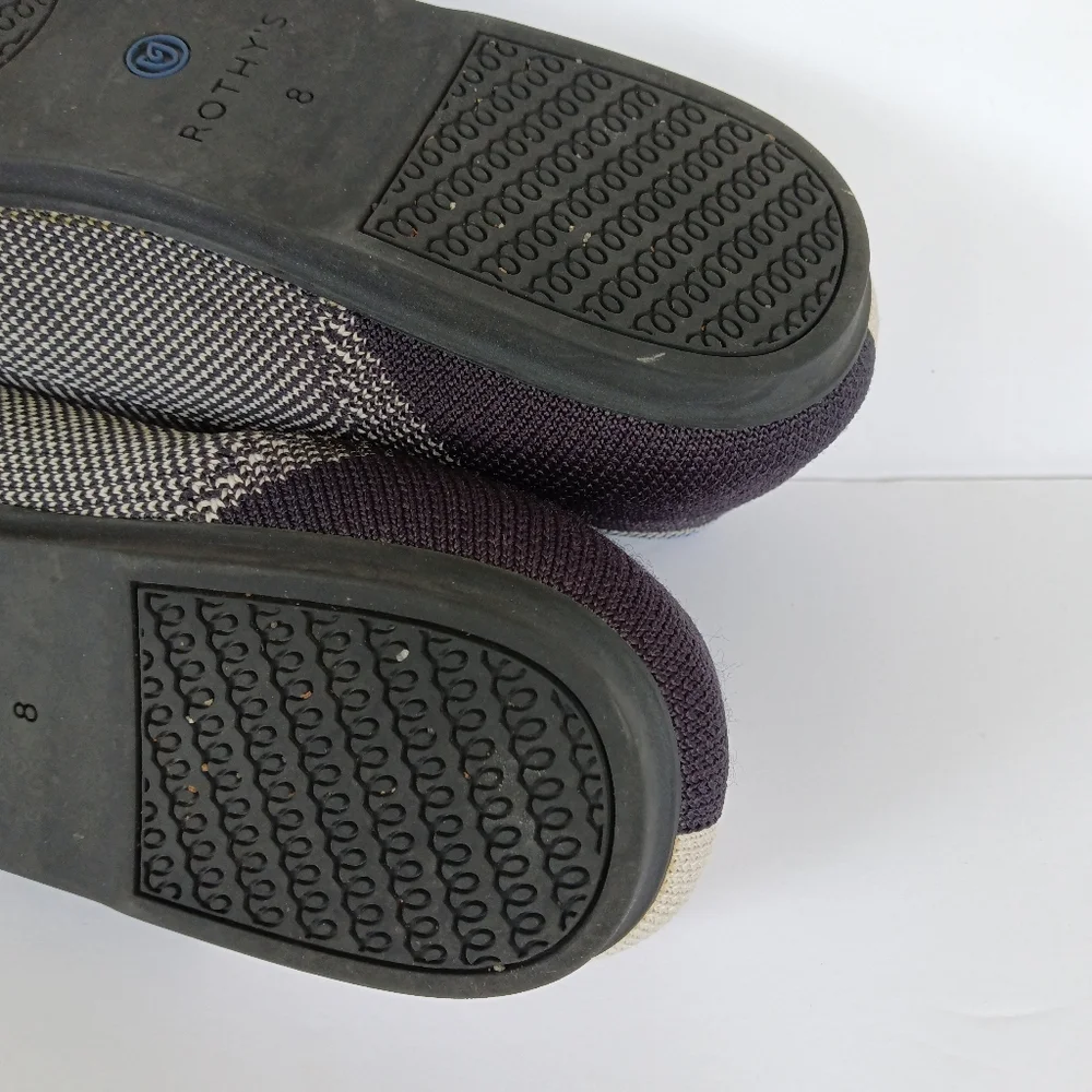 Rothys stylish rothy
